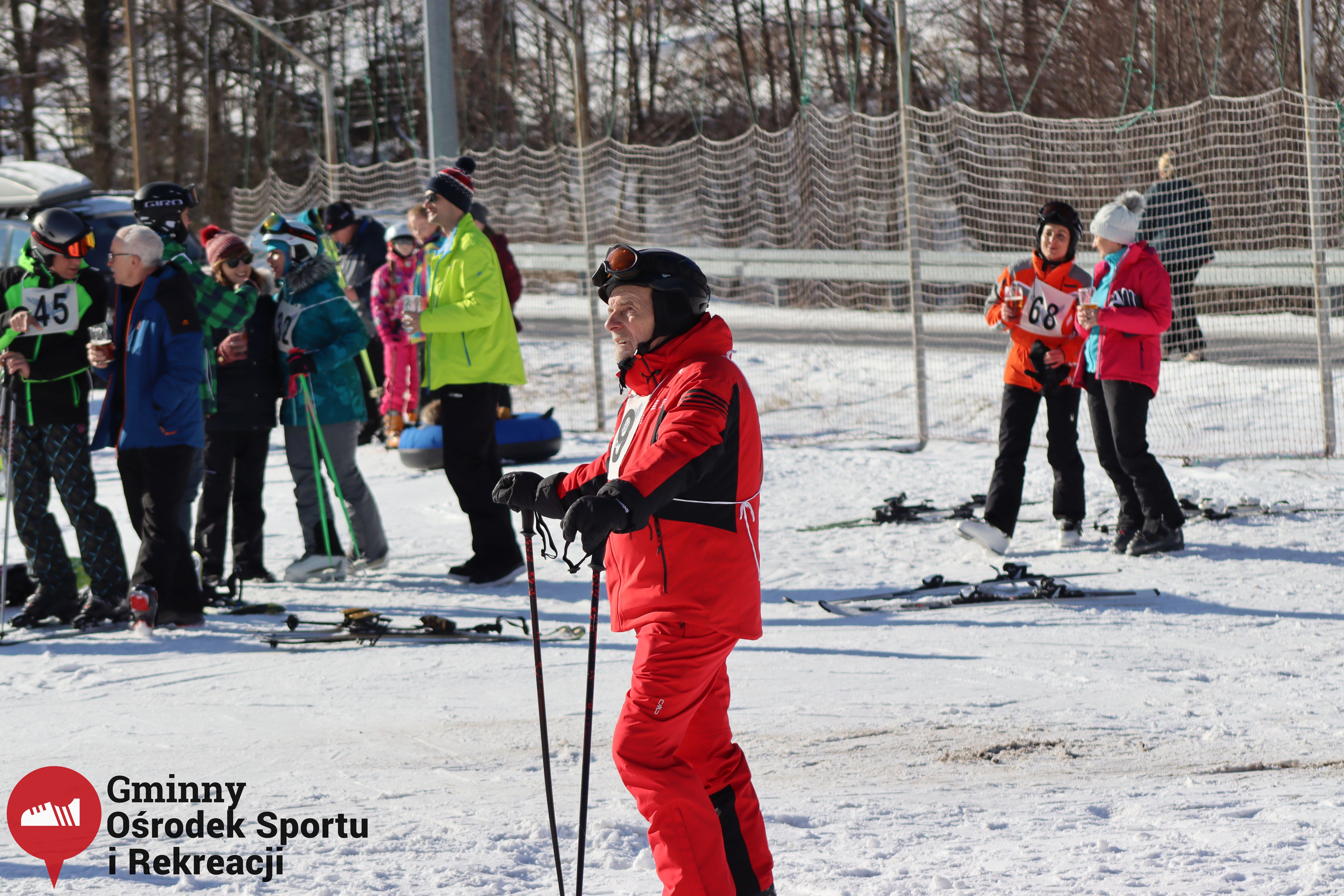 2022.02.12 - 18. Mistrzostwa Gminy Woszakowice w narciarstwie081.jpg - 2,35 MB